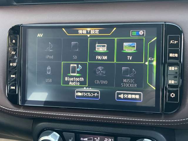 複数画像11