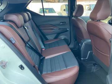 複数画像34