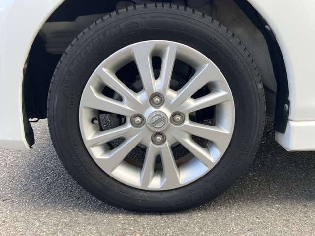 複数画像44