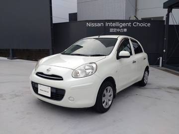 1.2 12X 30th ハピネス