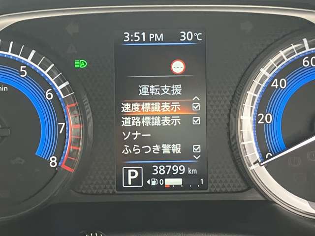 複数画像10