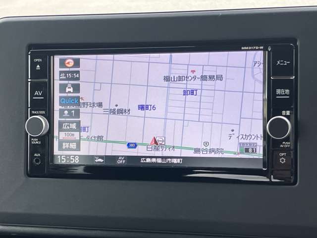 複数画像11