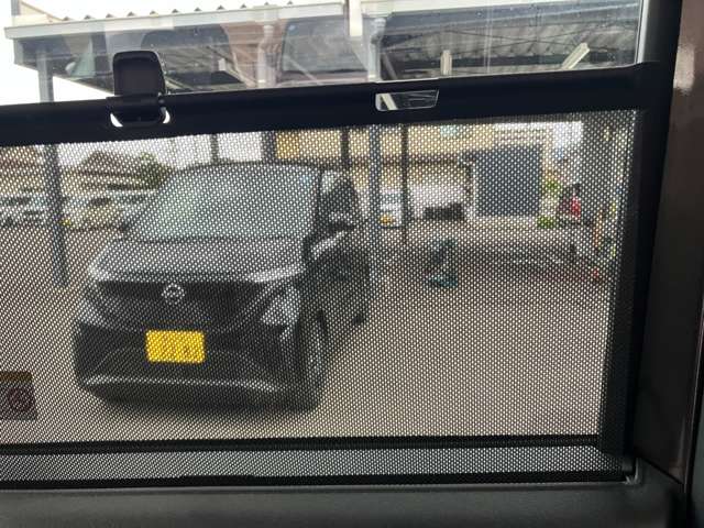 複数画像52