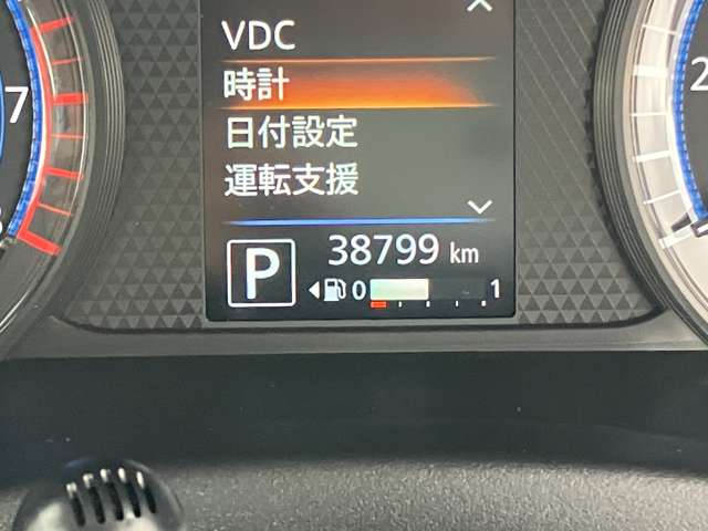 複数画像7