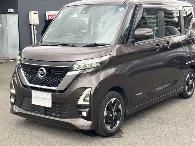 複数画像76