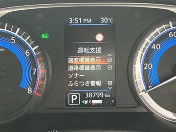 複数画像10