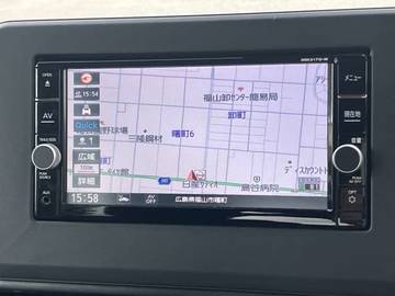 複数画像11