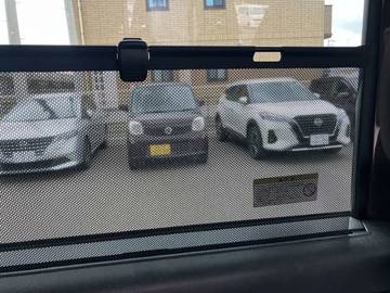 複数画像34