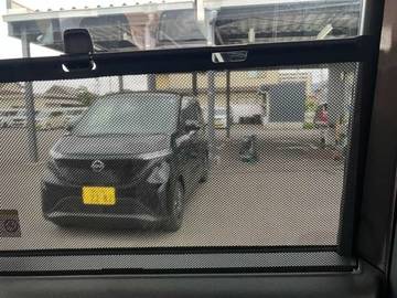 複数画像52