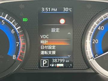 複数画像8