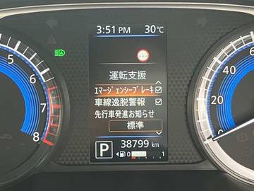 複数画像9