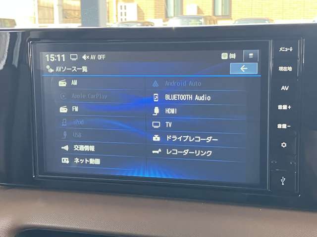複数画像11