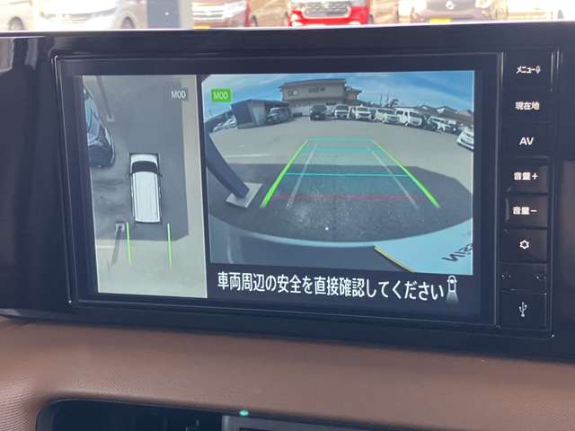 複数画像12