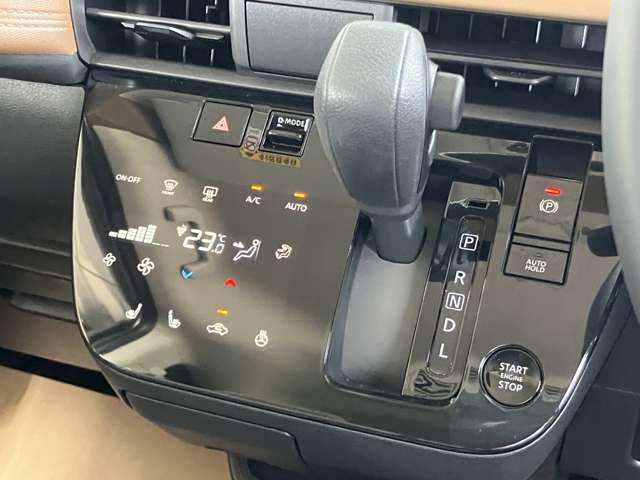 複数画像15