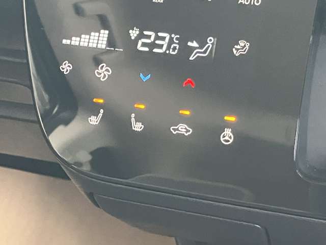 複数画像16