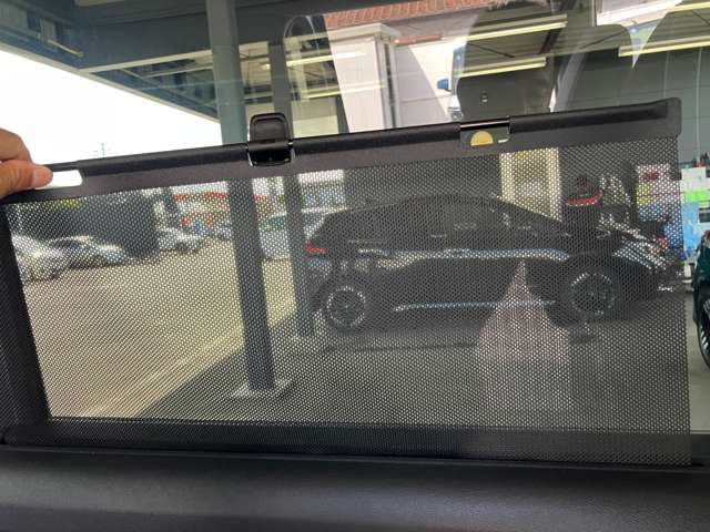 複数画像36