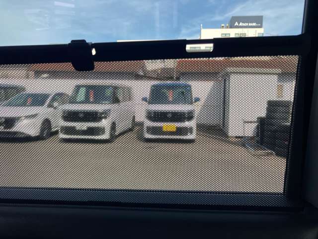 複数画像52