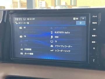 複数画像11