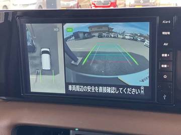 複数画像12
