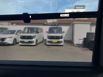 複数画像52