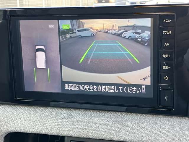複数画像13