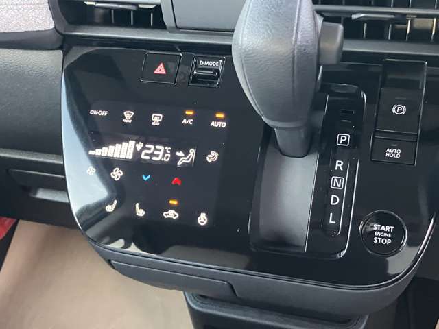 複数画像15