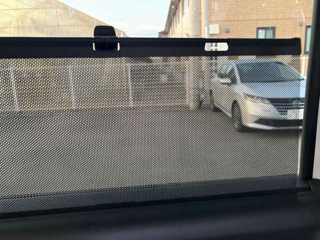 複数画像38