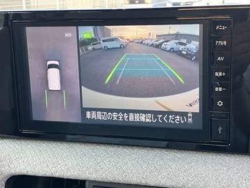 複数画像13