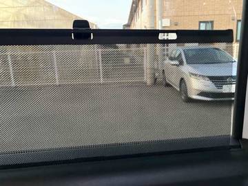 複数画像38