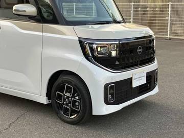 複数画像67