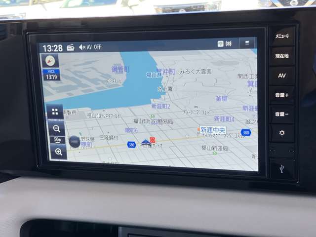 複数画像11