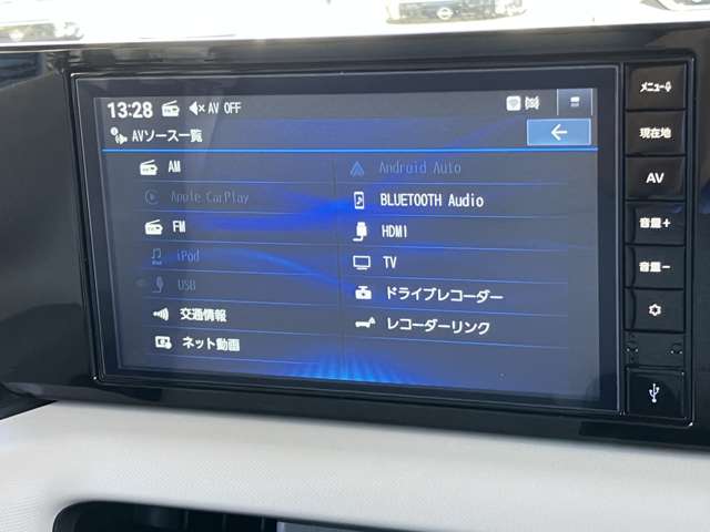 複数画像12