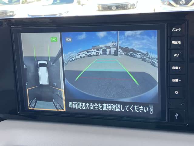 複数画像13