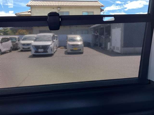 複数画像47