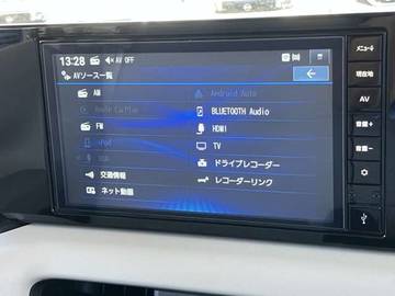 複数画像12