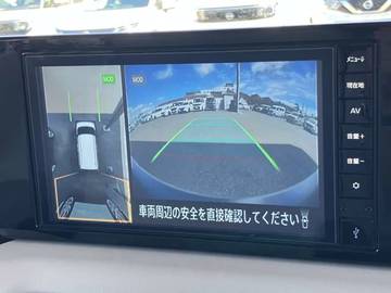 複数画像13