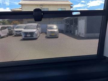 複数画像47