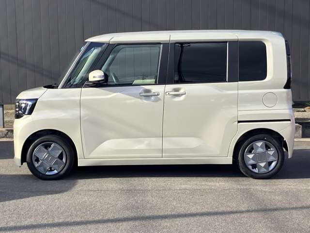 複数画像5