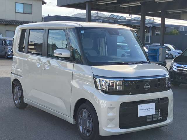 複数画像57
