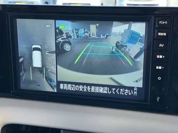 複数画像12