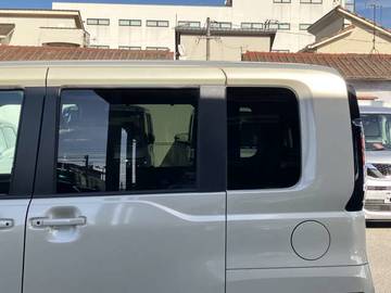 複数画像65