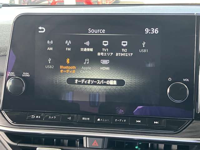複数画像10