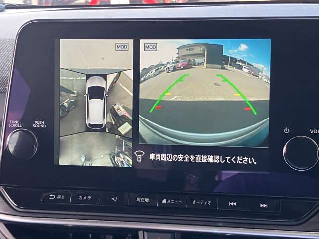 複数画像11