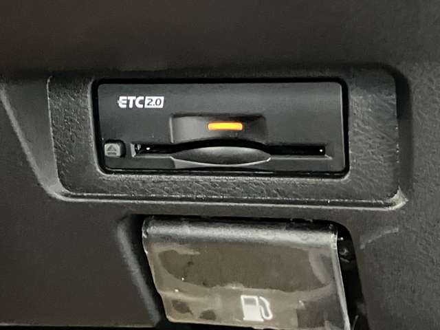 複数画像25