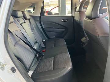 複数画像34
