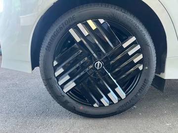 複数画像50