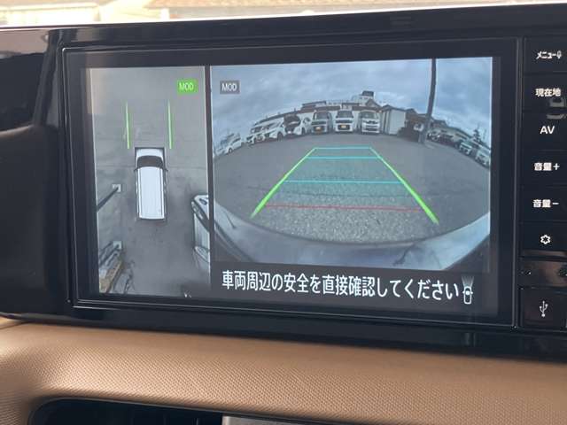 複数画像13