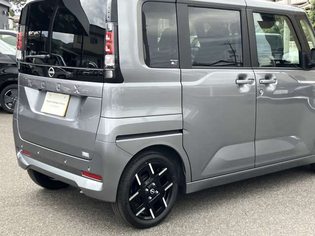 複数画像71