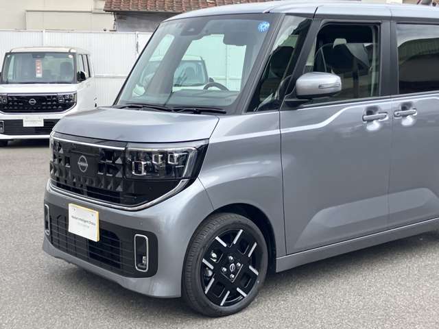 複数画像78