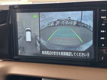 複数画像13